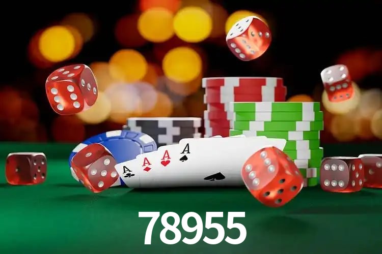 Requisitos do APK da 78955 para Android