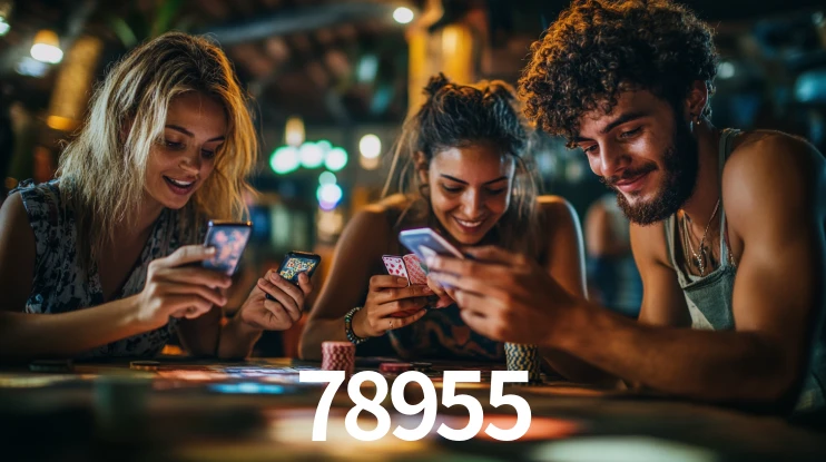Estatísticas de bônus da 78955 em São Paulo, Rio de Janeiro e Brasília