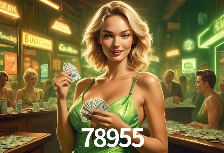 78955