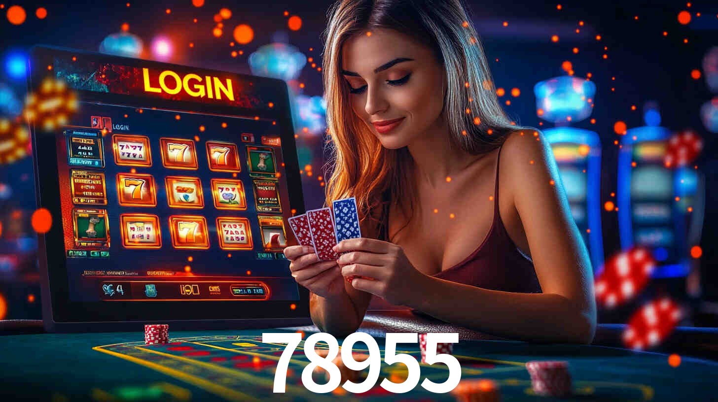 78955