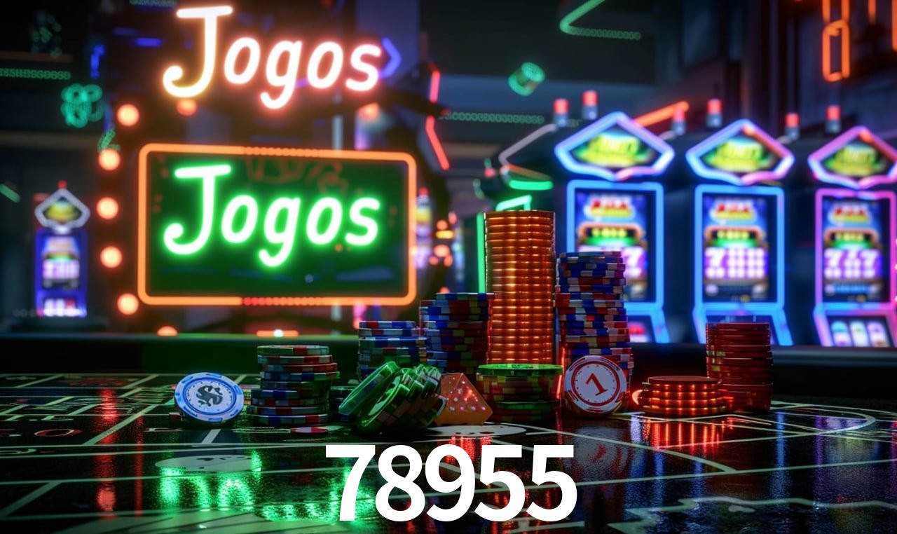 Comparação APP mobile vs versão web da 78955