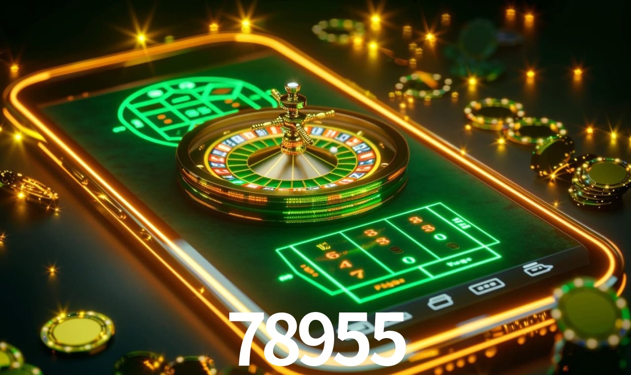 78955