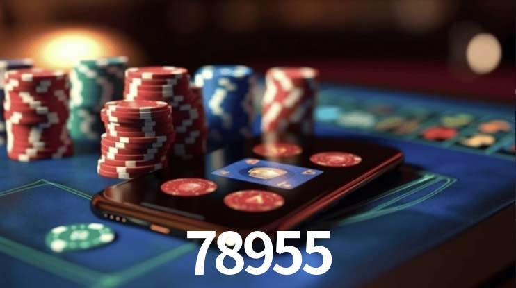 78955 - Tempos de saque PIX verificados e estatísticas de pagamento
