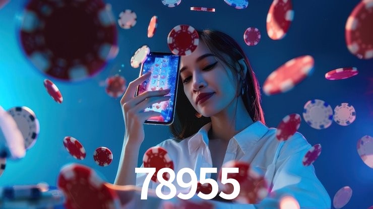78955