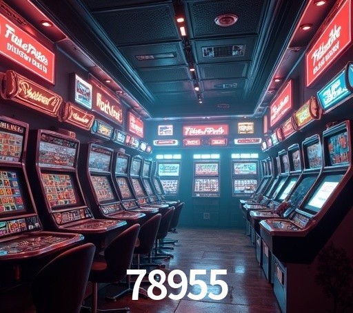 78955