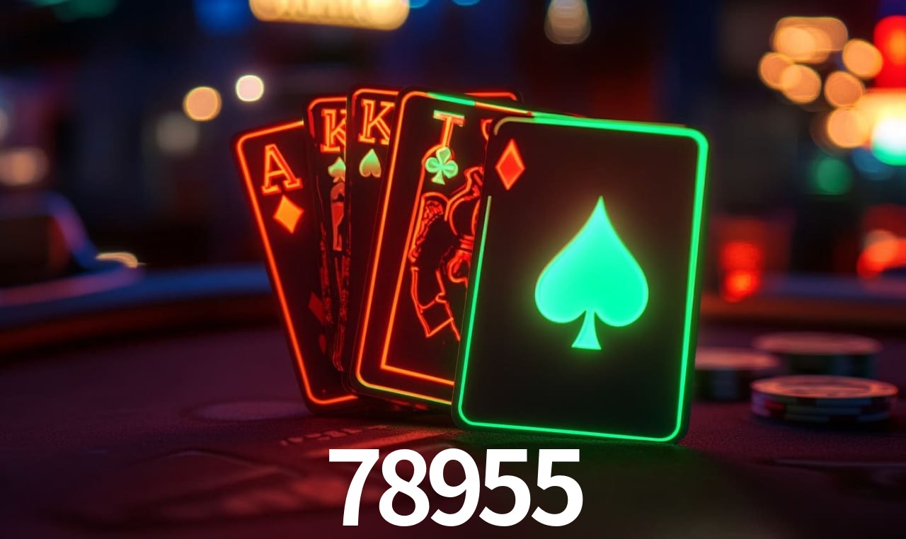 78955