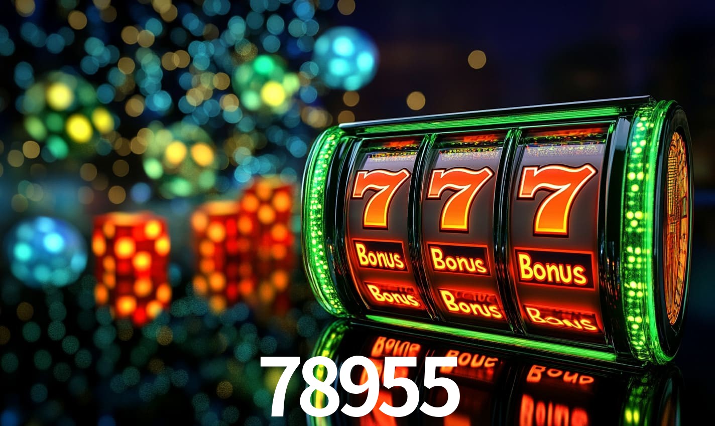 Requisitos do APK da 78955 para Android