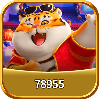 78955 Logo