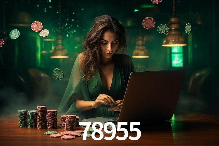 Segurança e privacidade no APP 78955