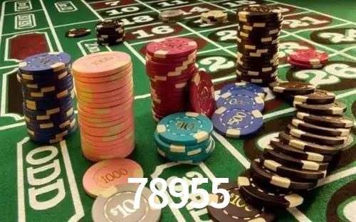 Download rápido e seguro na 78955